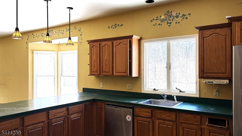 5 Els Way Vernon, NJ 07461 - Photo 18 of 34