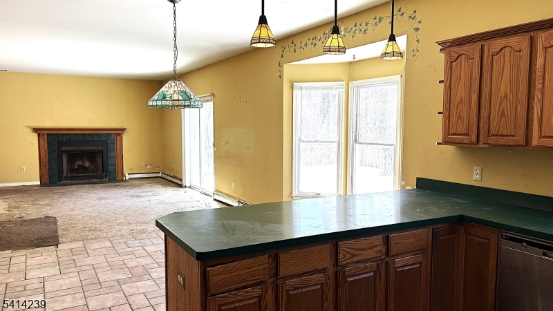 5 Els Way Vernon, NJ 07461 - Photo 19 of 34