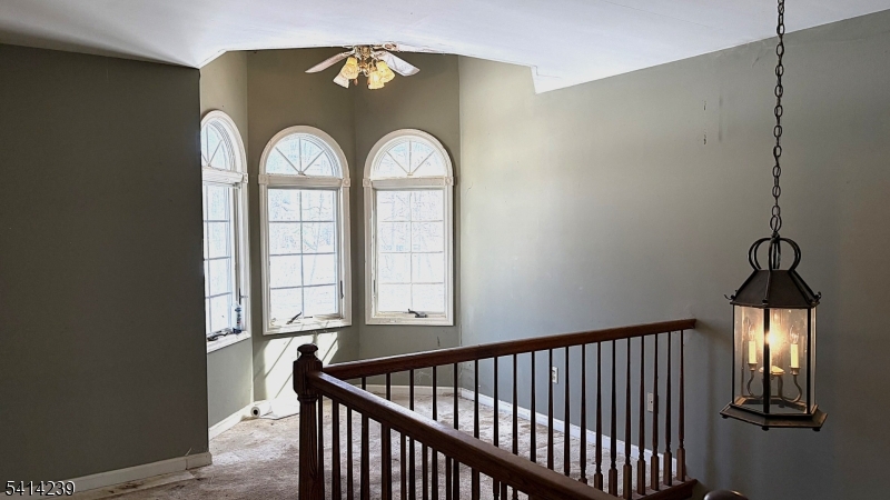 5 Els Way Vernon, NJ 07461 - Photo 21 of 34