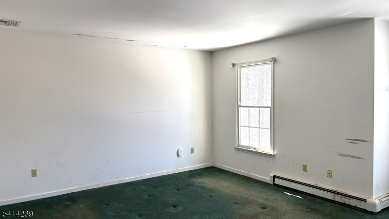 5 Els Way Vernon, NJ 07461 - Photo 22 of 34