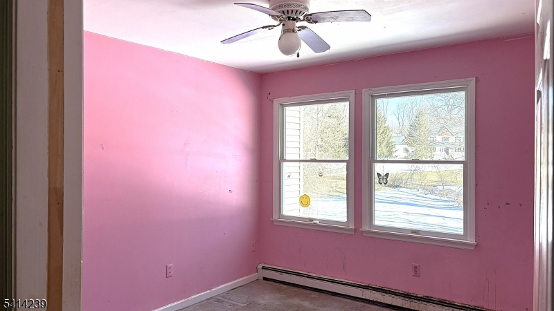 5 Els Way Vernon, NJ 07461 - Photo 24 of 34