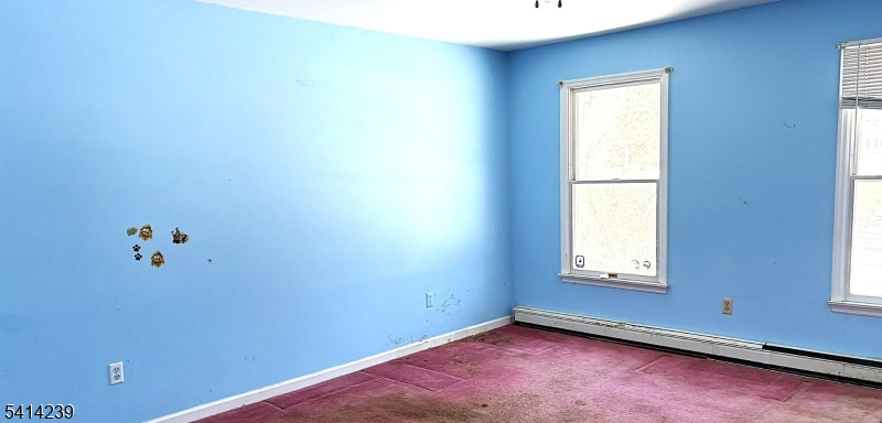 5 Els Way Vernon, NJ 07461 - Photo 26 of 34