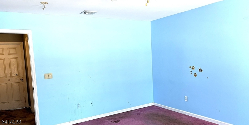 5 Els Way Vernon, NJ 07461 - Photo 27 of 34