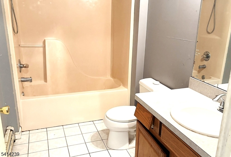 5 Els Way Vernon, NJ 07461 - Photo 28 of 34