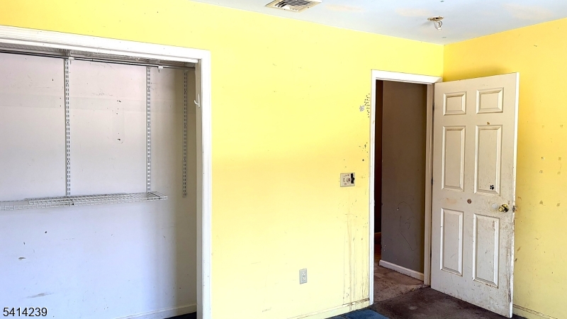 5 Els Way Vernon, NJ 07461 - Photo 29 of 34