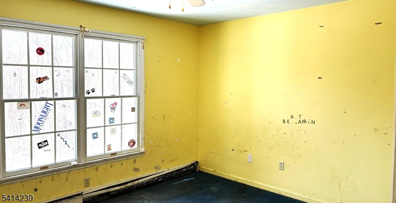 5 Els Way Vernon, NJ 07461 - Photo 30 of 34