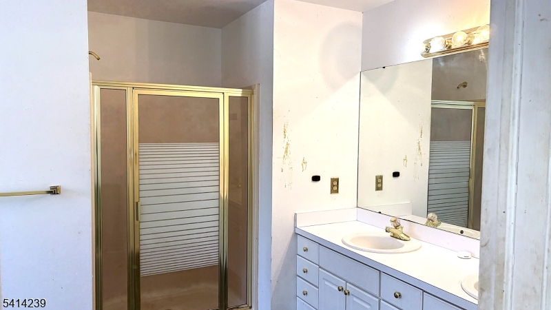 5 Els Way Vernon, NJ 07461 - Photo 31 of 34