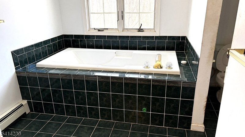 5 Els Way Vernon, NJ 07461 - Photo 32 of 34