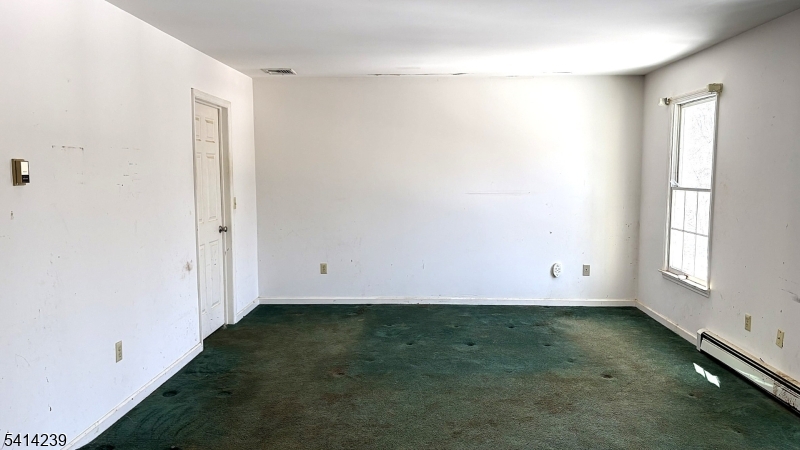 5 Els Way Vernon, NJ 07461 - Photo 33 of 34