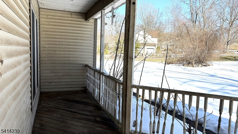 5 Els Way Vernon, NJ 07461 - Photo 34 of 34