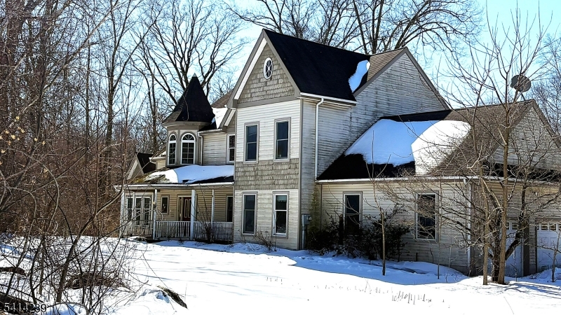 5 Els Way Vernon, NJ 07461 - Photo 5 of 34