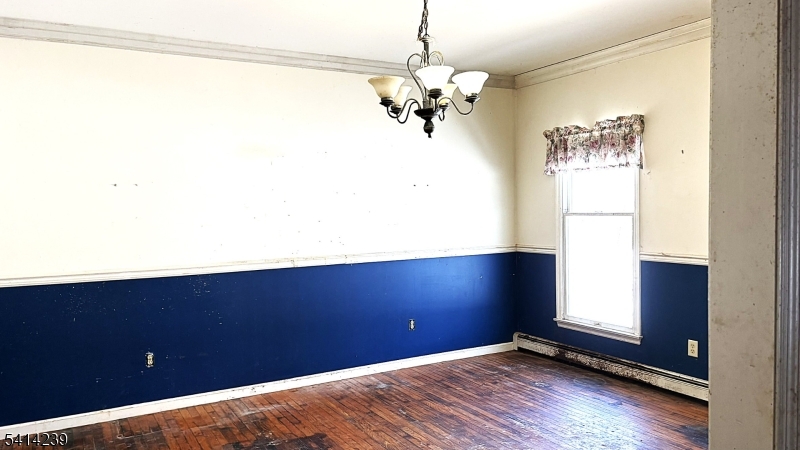 5 Els Way Vernon, NJ 07461 - Photo 6 of 34