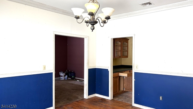 5 Els Way Vernon, NJ 07461 - Photo 7 of 34