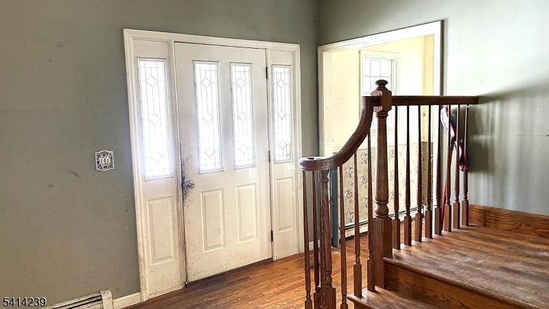 5 Els Way Vernon, NJ 07461 - Photo 9 of 34