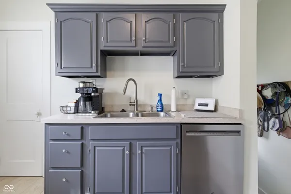 $155,000 | 2921 Iowa Avenue, Connersville, IN 47331