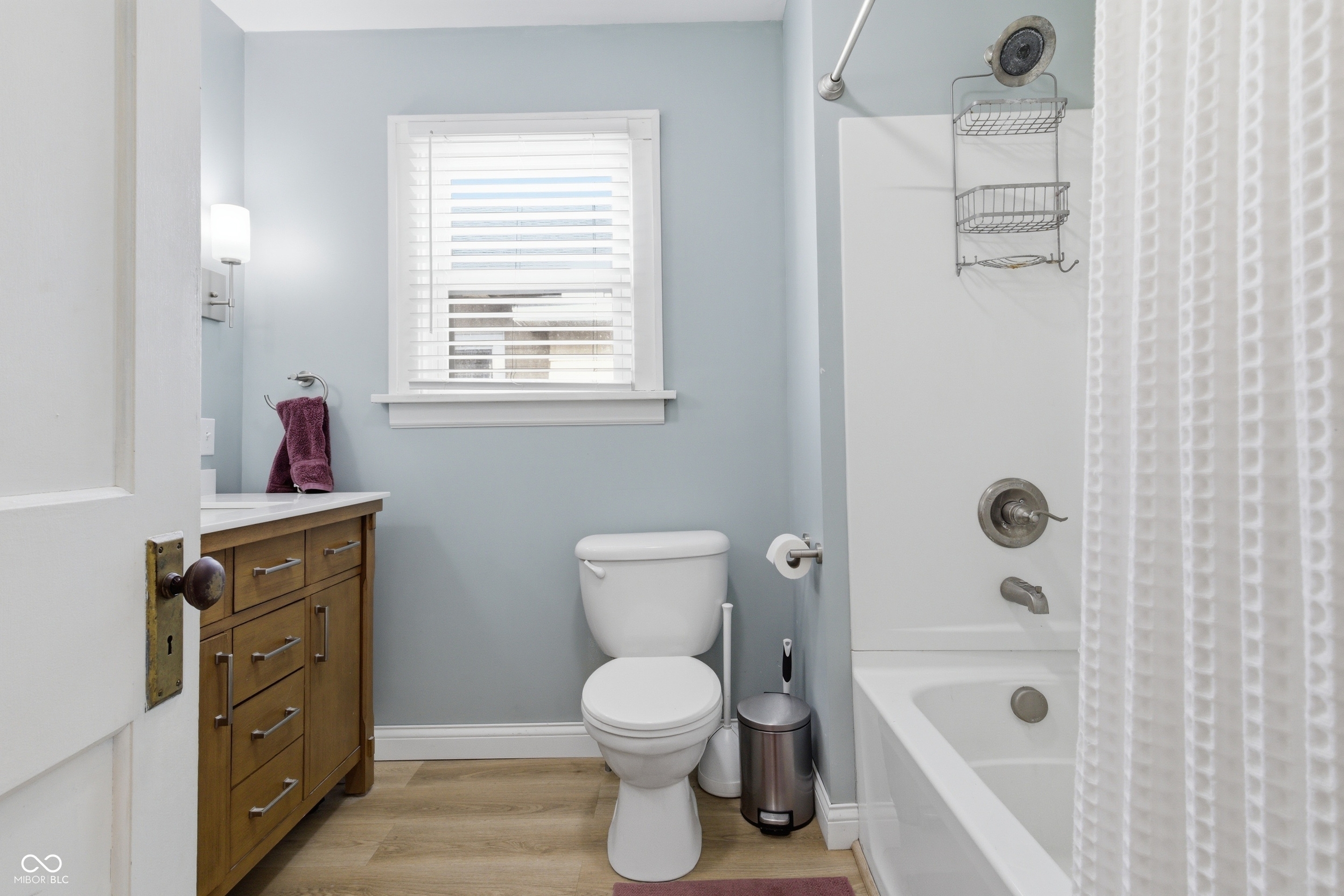 2921 Iowa Avenue Connersville, IN 47331 - Photo 16 of 29