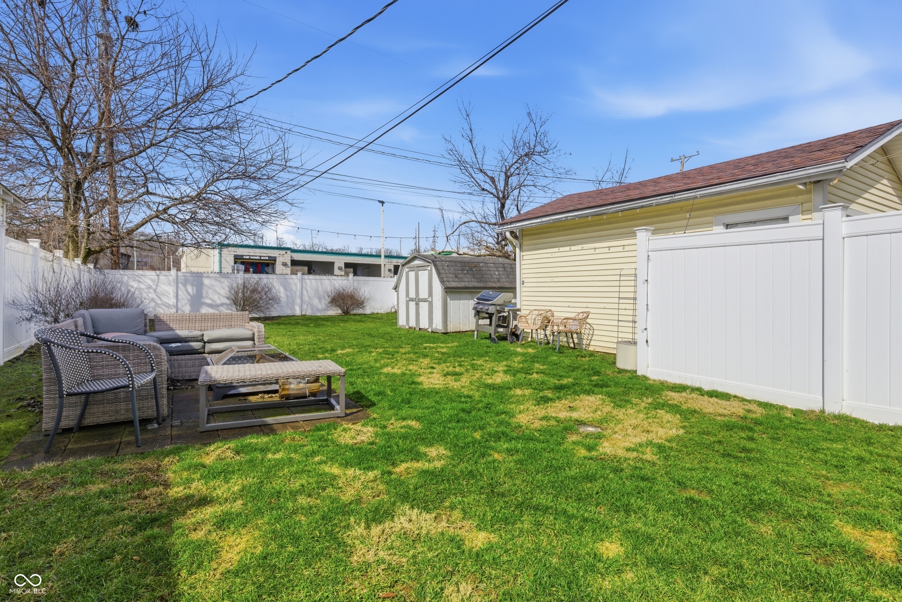 2921 Iowa Avenue Connersville, IN 47331 - Photo 22 of 29