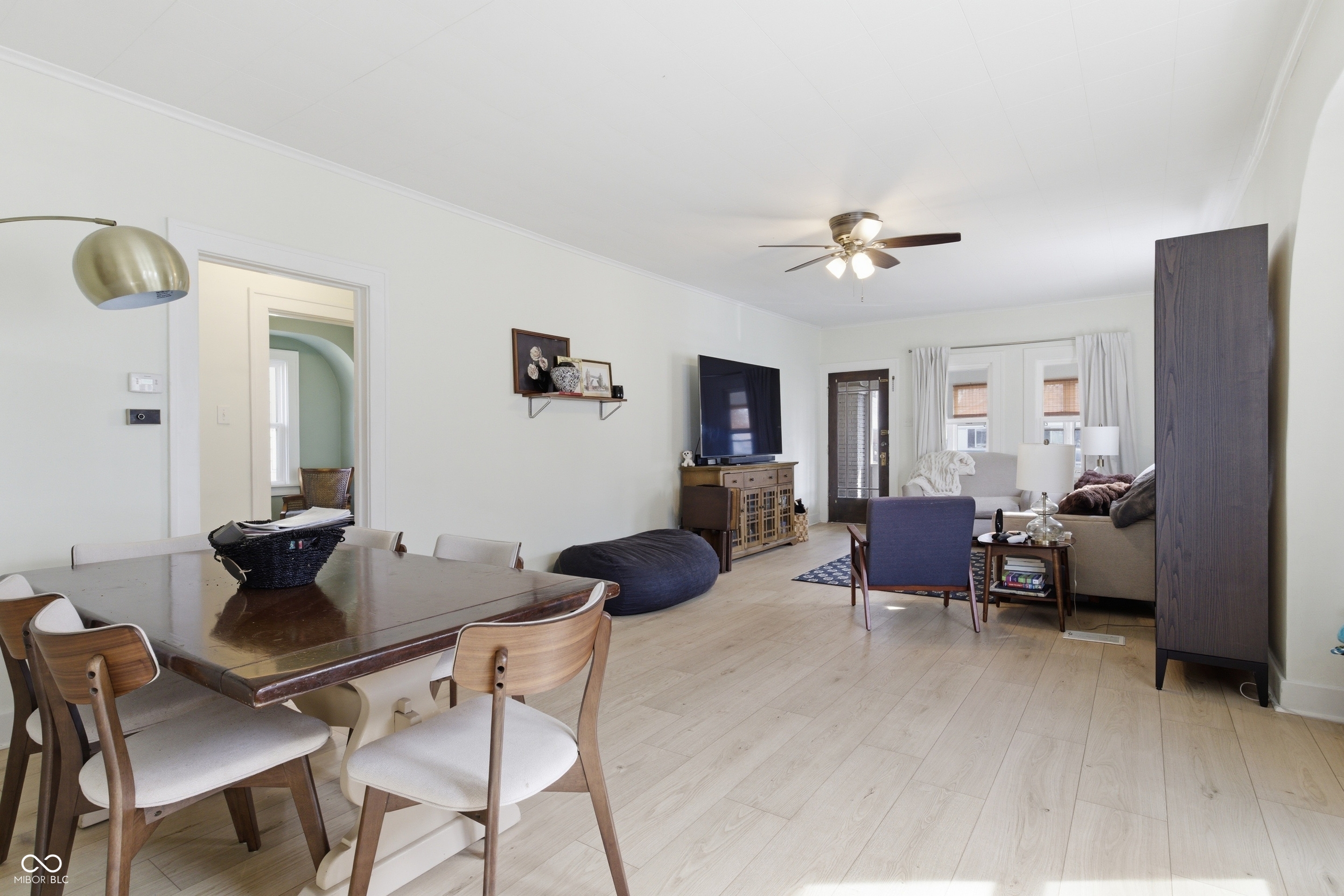 2921 Iowa Avenue Connersville, IN 47331 - Photo 7 of 29
