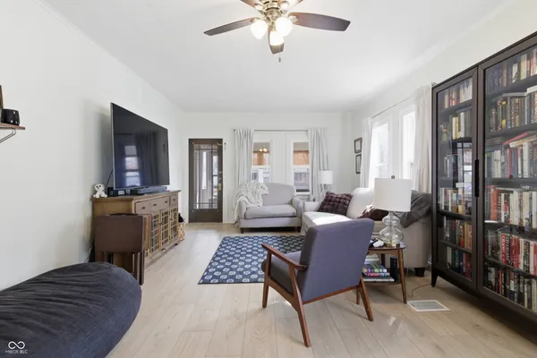 $155,000 | 2921 Iowa Avenue, Connersville, IN 47331