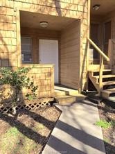 3802 College Main Street, Unit 15 Bryan, TX 77801 - Photo 1 of 20