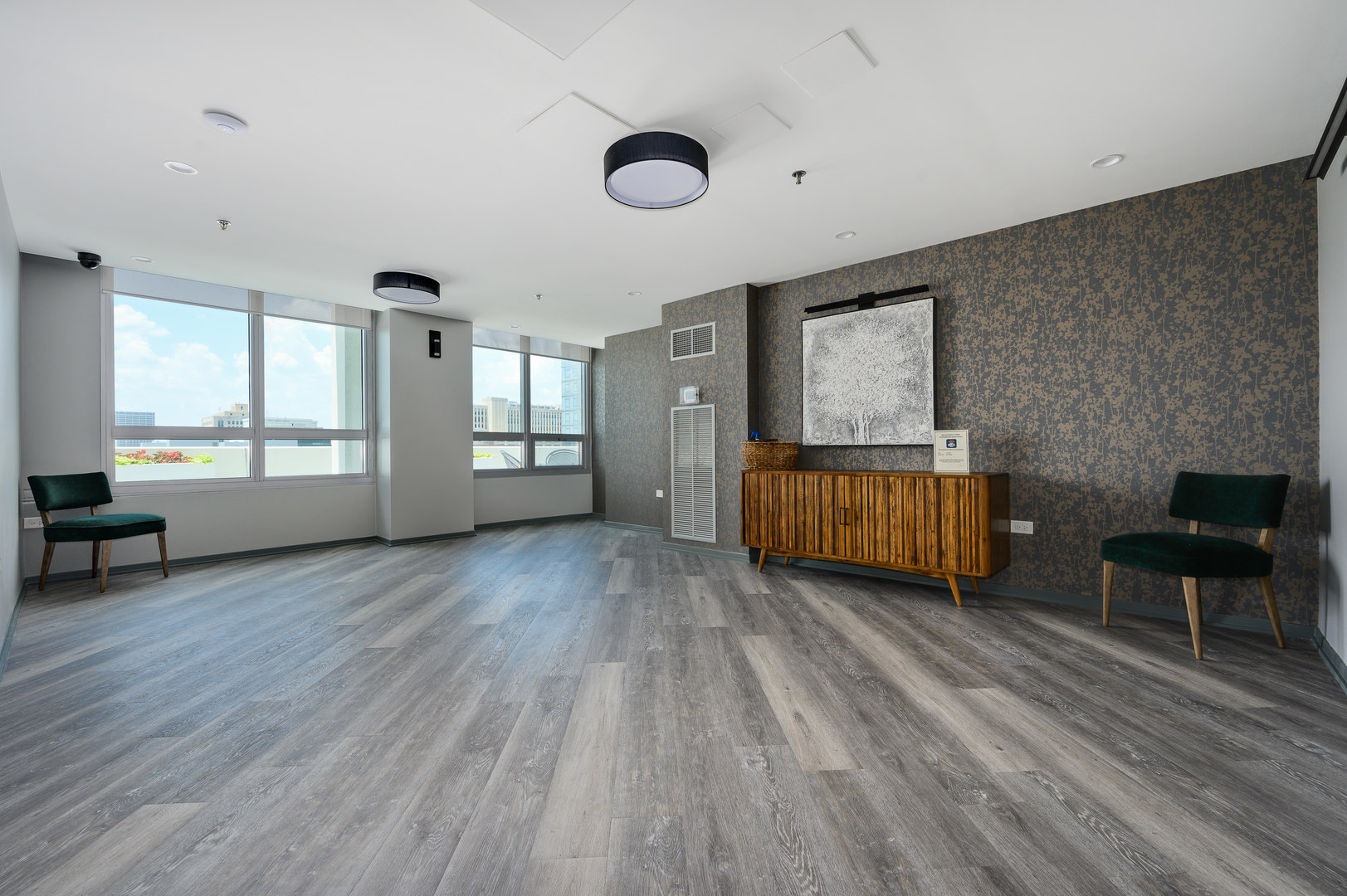 701 South Wells Street, Unit 804 Chicago, IL 60607 - Photo 24 of 26 Gallery Image 24