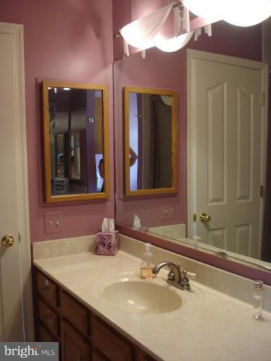 12629 Manor Road Glen Arm, MD 21057 - Photo 11 of 30 Master Bath