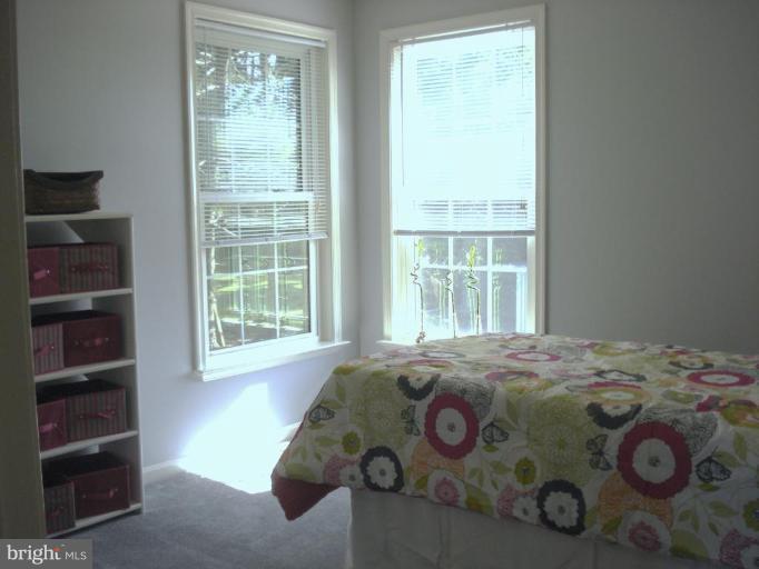 12629 Manor Road Glen Arm, MD 21057 - Photo 14 of 30 Bedroom #3