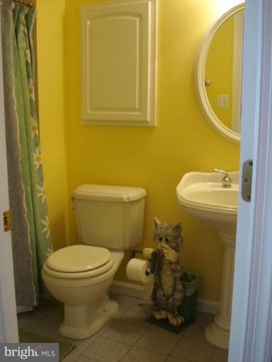 12629 Manor Road Glen Arm, MD 21057 - Photo 18 of 30 Bath #3