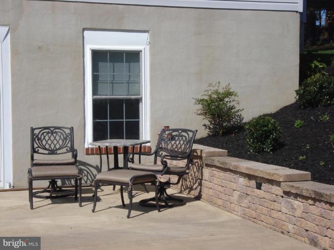 12629 Manor Road Glen Arm, MD 21057 - Photo 22 of 30 Patio