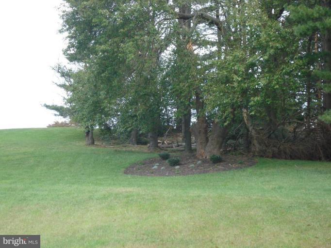 12629 Manor Road Glen Arm, MD 21057 - Photo 24 of 30 Wooded View / Acreage 2