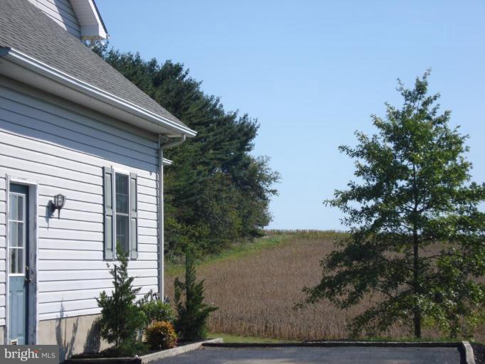 12629 Manor Road Glen Arm, MD 21057 - Photo 25 of 30 Exterior #5