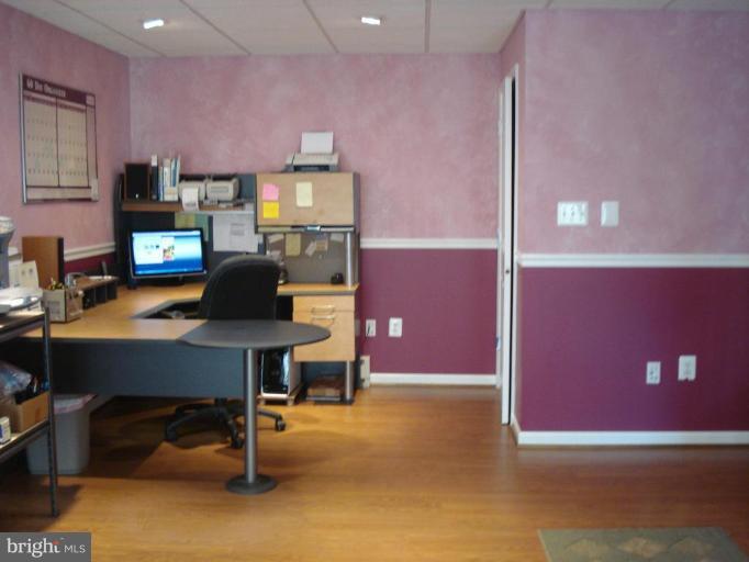 12629 Manor Road Glen Arm, MD 21057 - Photo 29 of 30 Finished Lower Level 2