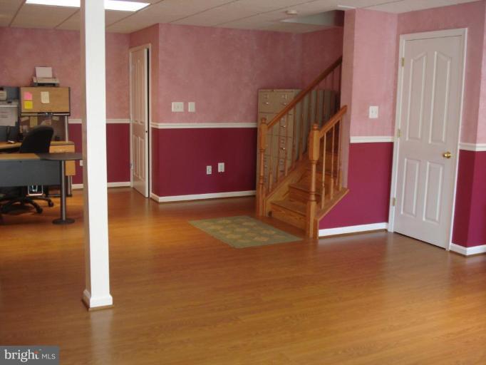 12629 Manor Road Glen Arm, MD 21057 - Photo 30 of 30 Finished Lower Level 3