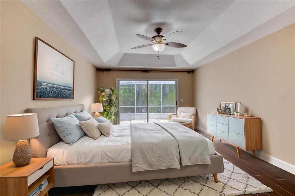 1223 Crown Pointe Lane Ormond Beach, FL 32174 - Photo 16 of 52