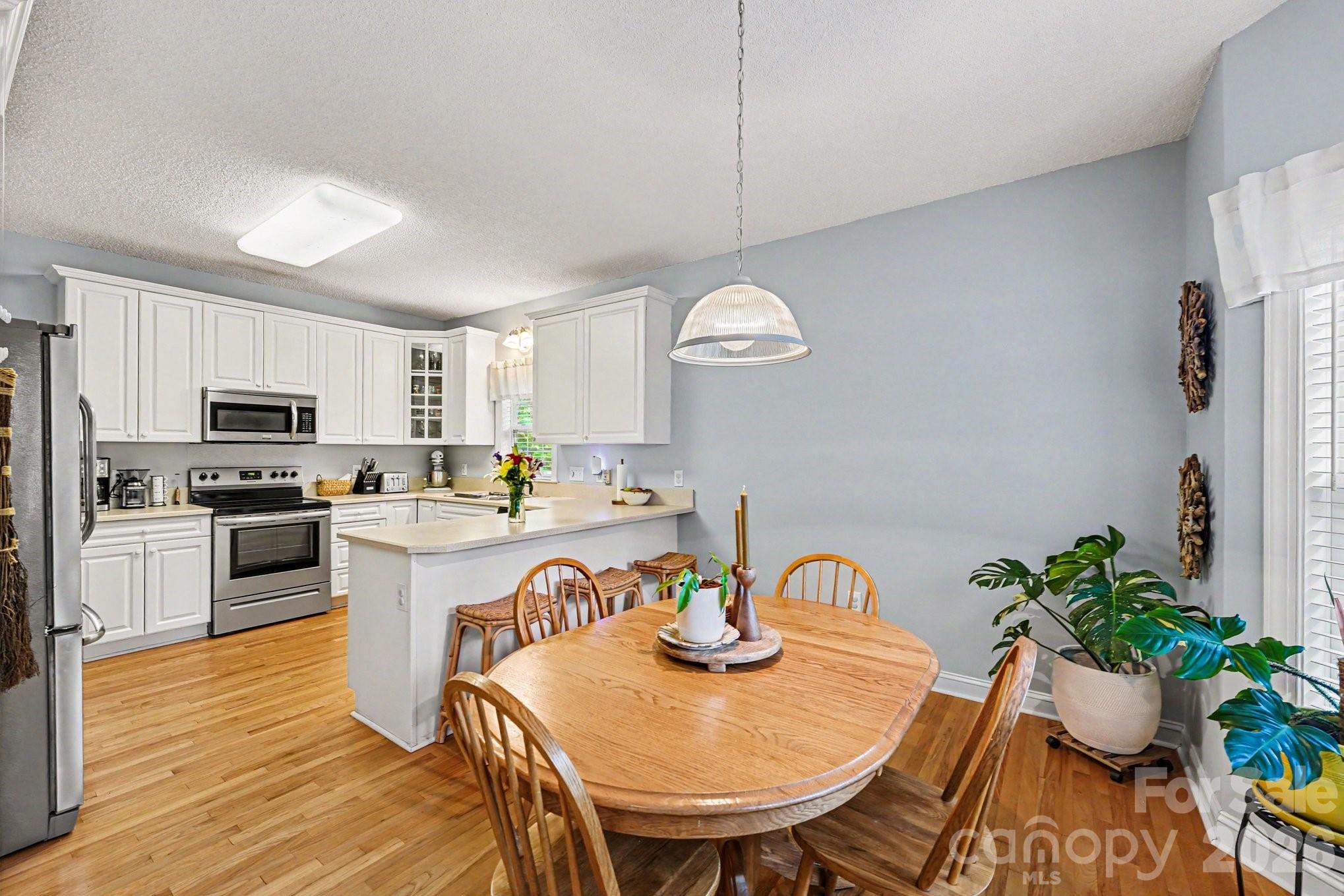 113 Browns Farm Road Salisbury, NC 28147 - Photo 17 of 32