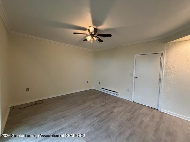 1027 Cooper Avenue Lansing, MI 48910 - Photo 7 of 17 IMG_4594