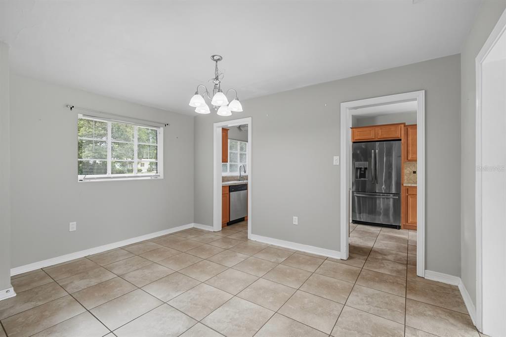 130 Southwest Peach Street Keystone Heights, FL 32656 - Photo 16 of 39