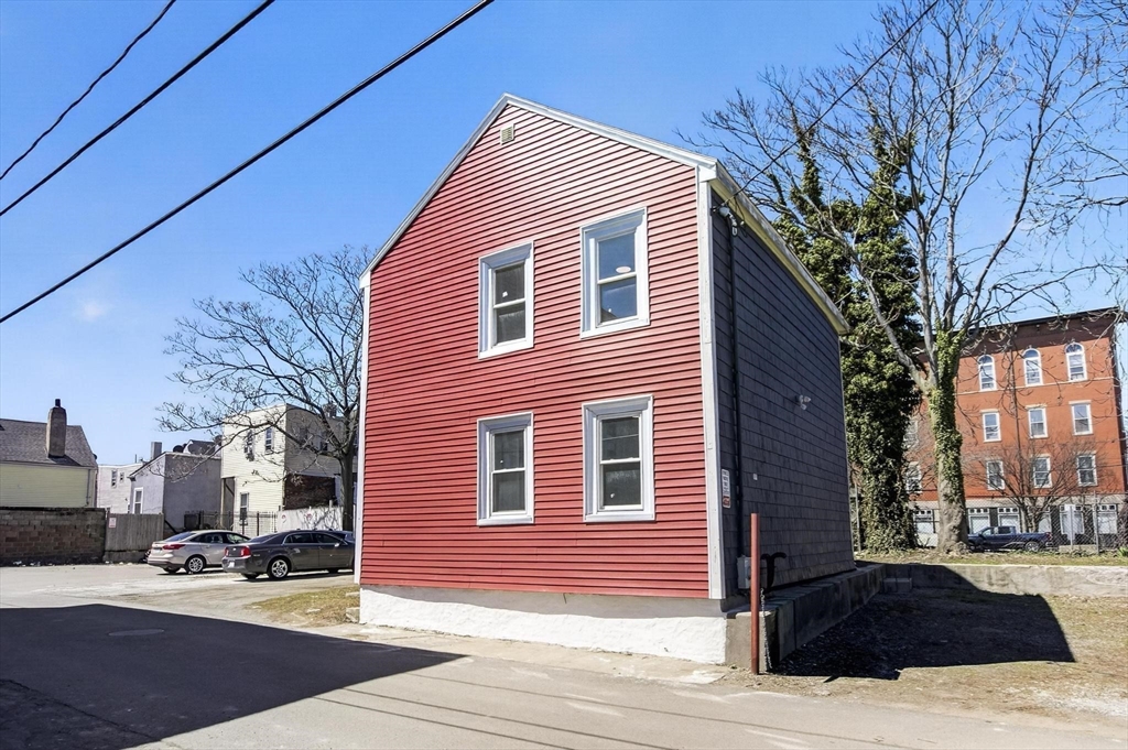 50 Division Street Chelsea, MA 02150 - Photo 5 of 41