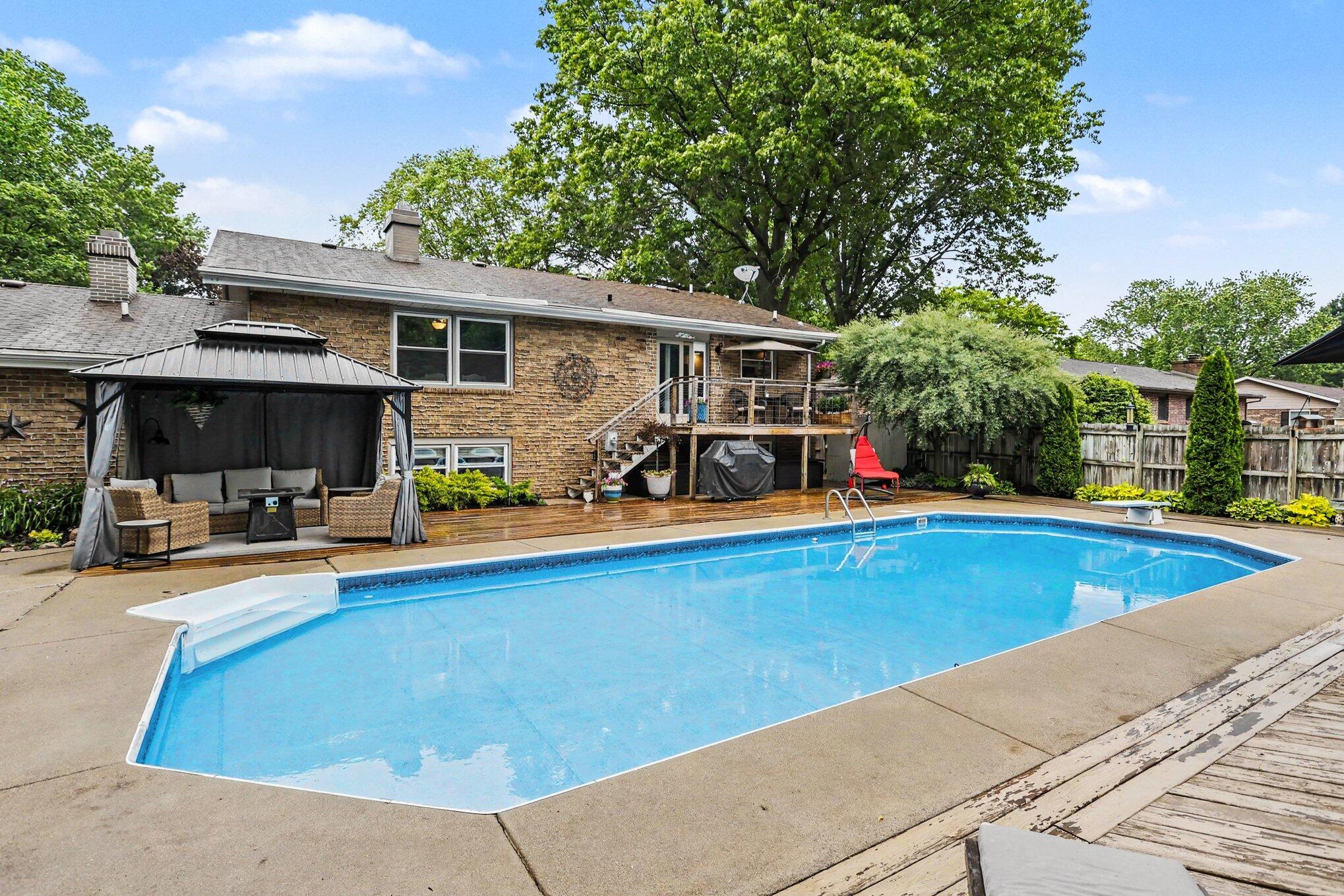 1556 Jasmine Road St. Joseph, MI 49085 - Photo 29 of 31 033_file_6281