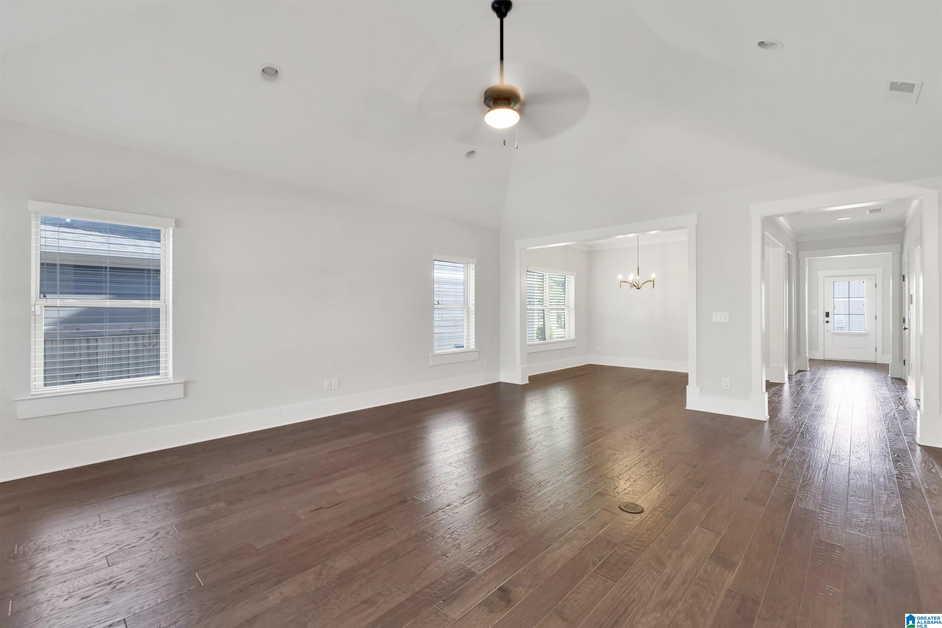 2162 Samuel Pass Birmingham, AL 35226 - Photo 19 of 35