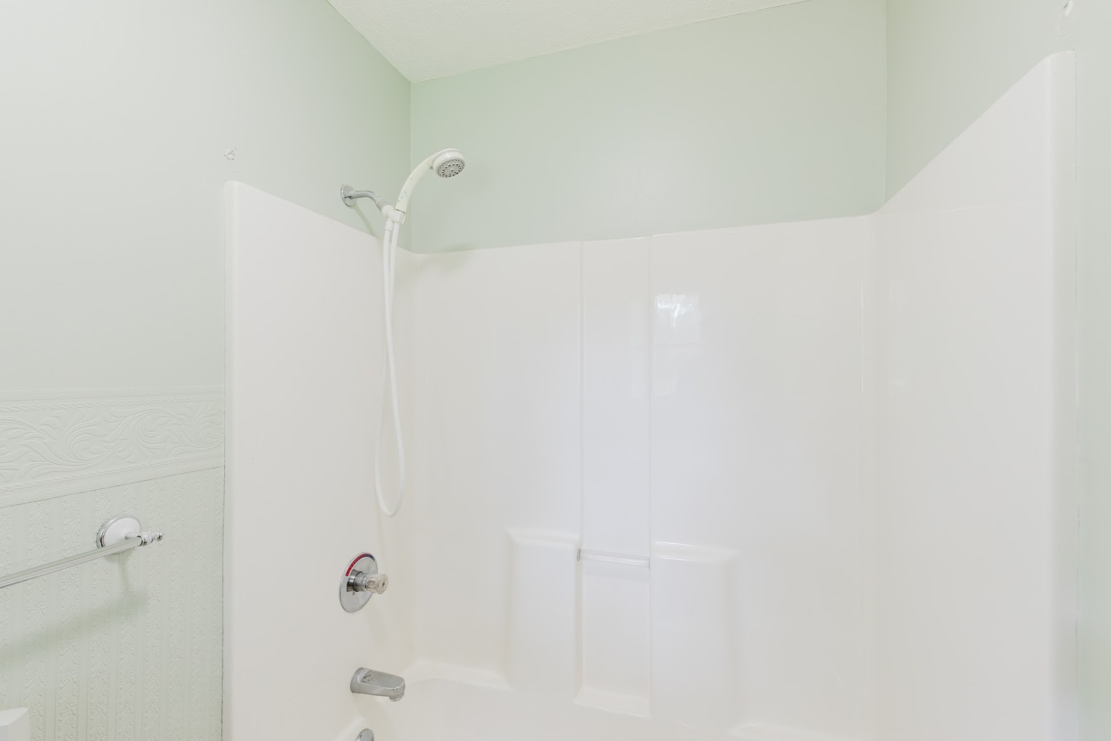 2006 Spring Garden Road Marion, IL 62959 - Photo 22 of 49