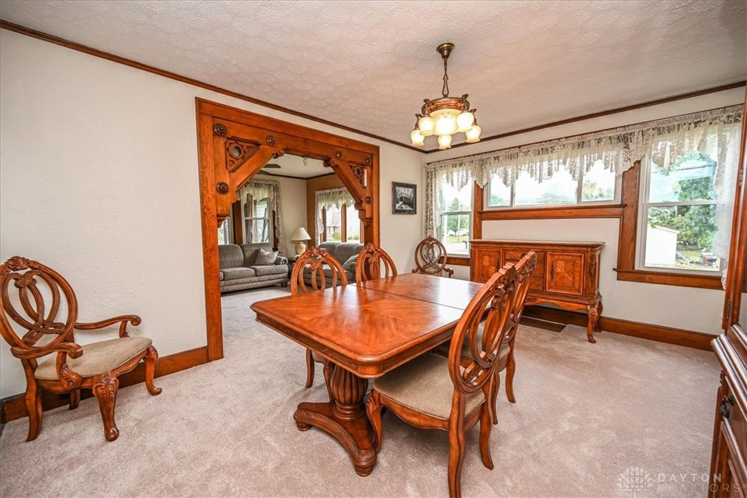 389 Symmes Road Fairfield, OH 45014 - Photo 22 of 72 Gallery Image 22