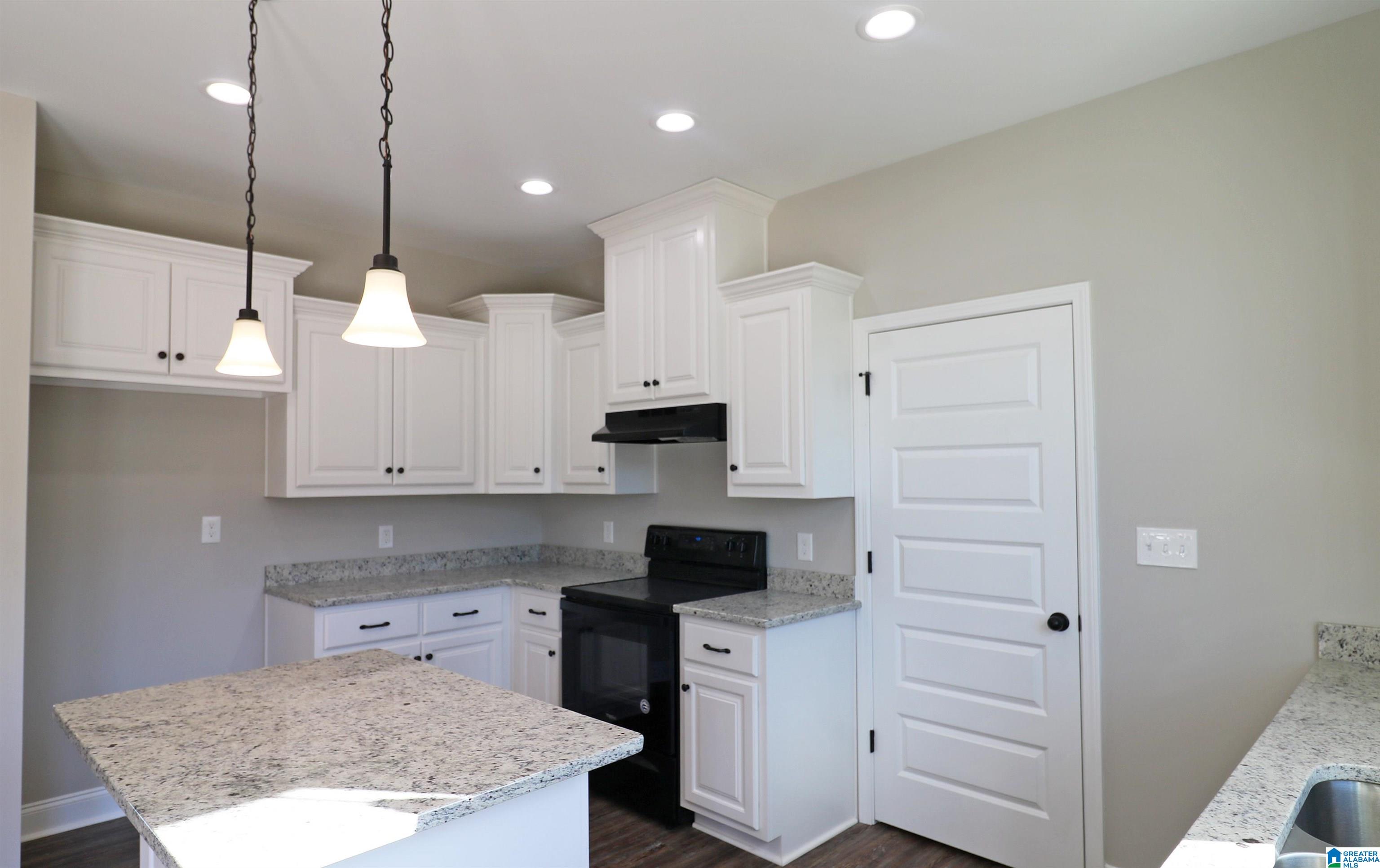 400 3 Cedars Road Ohatchee, AL 36271 - Photo 7 of 44
