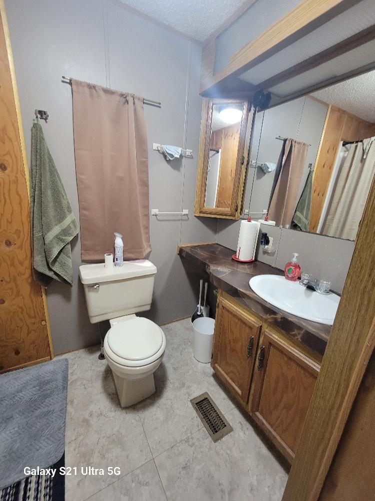 216 Cherry Street Bertha, MN 56437 - Photo 22 of 23