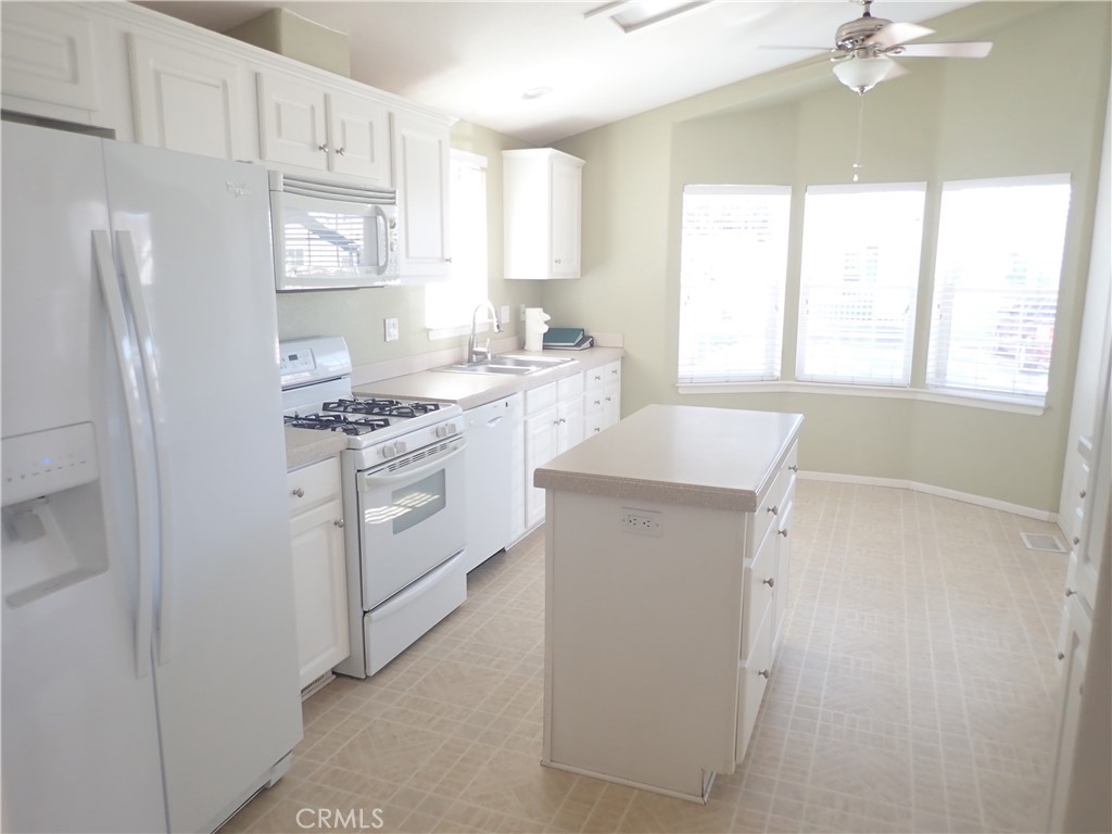 27250 Murrieta Road, Unit 245 Menifee, CA 92586 - Photo 11 of 37
