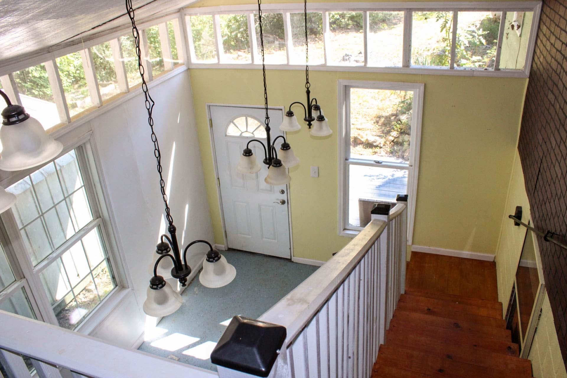70 Fox Mountain Road Columbus, NC 28722 - Photo 30 of 50 Gallery Image 30