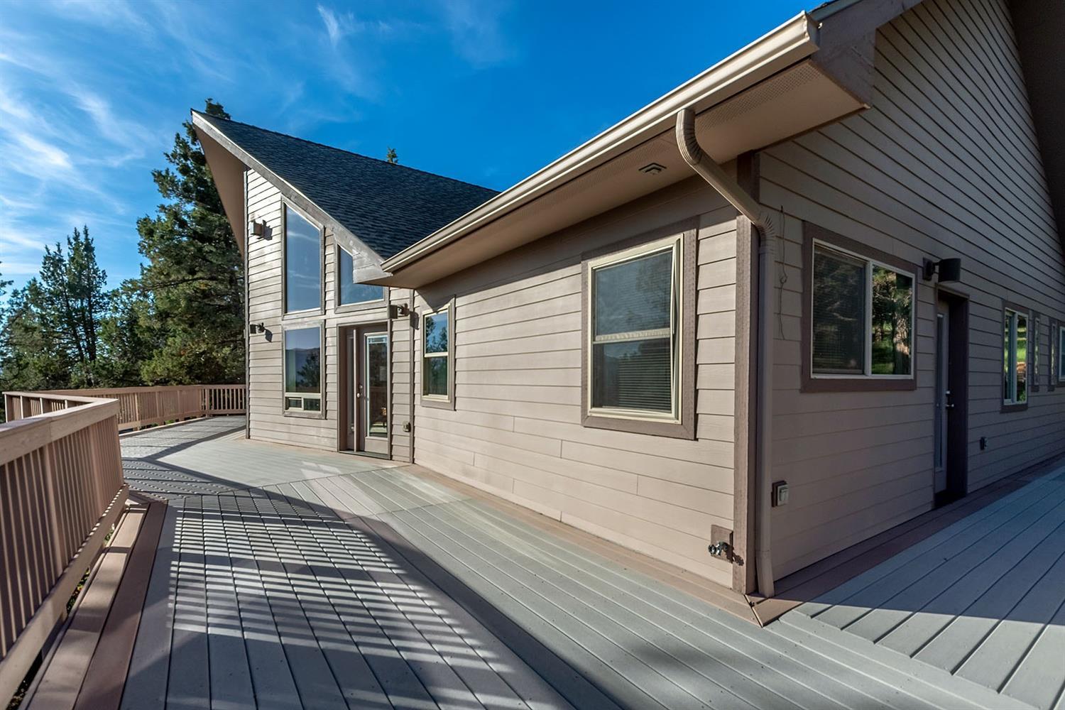 4735 Cooper's Hawk Road Klamath Falls, OR 97601 - Photo 26 of 32 Additional Photo