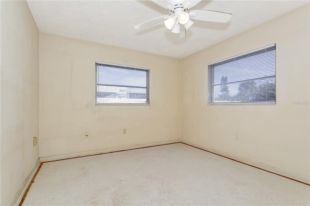 2123 South Beneva Road Sarasota, FL 34232 - Photo 26 of 65