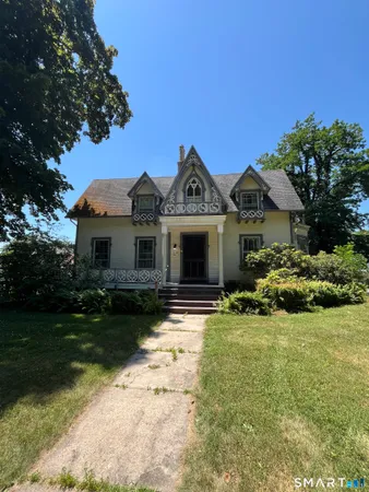 $459,000 | 25 Ellington Avenue, Ellington, CT 06029