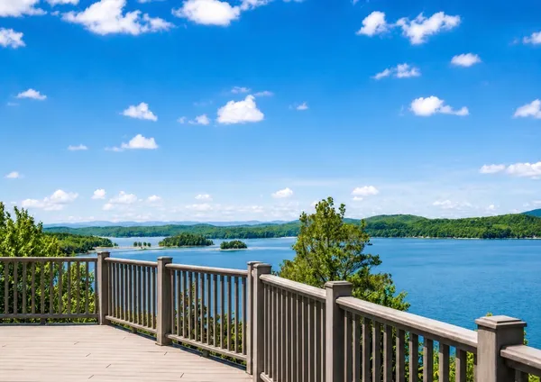 $859,000 | 4762 Russell Brothers Road, Sharps Chapel, TN 37866